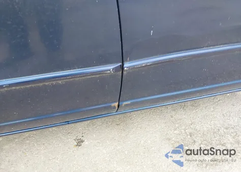 2003 Honda Civic Lx из США, поврежденный, VIN 2HGES165X3H525223